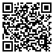 QRCode A/L SFT - Science For Technology Tuition en