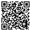 QRCode උසස් පෙළ SFT - තාක්ෂණවේදය සදහා විද්‍යාව ටියුෂන් si