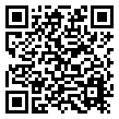 QRCode உ/த - தொழில்நுட்ப அறிவியல் டியூஷன் ta