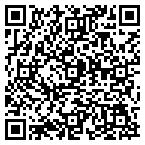 QRCode Sinhala, Buddhism, History, Mathematics and Civic Classes en