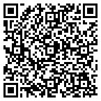 QRCode සිංහල, බුද්ධ ධර්මය, ඉතිහාසය, ගණිතය, පුරවැසි අධ්‍යාපනය පන්ති si