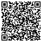 QRCode சிங்களத்தில் பௌத்தம் வரலாறு கணிதம் மற்றும் வாழ்க்கைத் தேர்ச்சிகளும் குடியுரிமைக் கல்வியும் வகுப்புக்களை ta