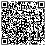 QRCode National Youth Services Council of Sri Lanka en