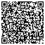 QRCode ශ්‍රී ලංකා ජාතික තරුණ සේවා සභාව si
