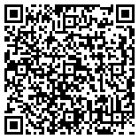 QRCode இலங்கை தேசிய இளைஞர் சேவைகள் சபை ta
