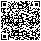 QRCode Chester College of Higher Education - CCHE en