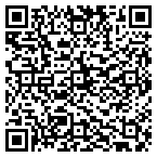 QRCode CCHE - Chester College of Higher Education si