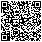 QRCode Chester College of Higher Education ta