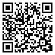 QRCode Classroom Space - Colombo 7 en