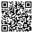 QRCode Classroom Space - කොළඹ 7 si