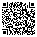QRCode GCE O/L Business & Accounting Studies & Edexcel / Cambridge Accounting (English and Sinhala medium) en