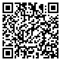 QRCode GCE சா/த வர்த்தகக் கல்வி மற்றும் கணக்கியல் மற்றும் எடெக்சல் / கேம்பிரிட்ஜ் கணக்கியல் (ஆங்கிலம் மற்றும் சிங்களத்தில் மொழிமூலம்) ta