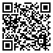 QRCode Sinhala Grade 6 to Grade 9 en