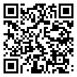 QRCode සිංහල මරු පහට si