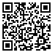 QRCode சிங்களத்தில் தரம் 6 - தரம் 9 ta