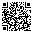 QRCode උසස් පෙළ ගිණුම්කරණය සහ සාමාන්‍ය පෙළ වාණිජ පන්තිය si