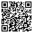 QRCode உ/த கணக்கியல் / சா/த வணிக வகுப்புக்களை ta