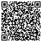 QRCode St. Joseph’s College - Nugegoda en