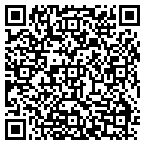 QRCode St. Joseph’s College - නුගේගොඩ si