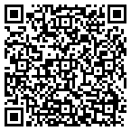 QRCode St. Joseph’s College - நுகேகொடை ta