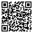 QRCode O/L Sinhala Language - Ruchira Gunarathna en