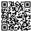 QRCode සා/පෙළ සිංහල භාෂාව - රුචිර ගුණරත්න si