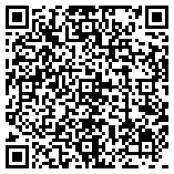 QRCode Miloda Academy of Financial Studies en