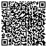 QRCode Miloda Academy of Financial Studies - කොළඹ 1 si