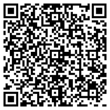 QRCode Miloda Academy of Financial Studies - கொழும்பு 1 ta