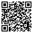QRCode O/L Grade 10/11 Commerce - Sinhala medium classes en