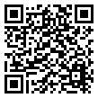 QRCode සාමාන්‍ය පෙළ (ශ්‍රේණිය 10/11) වාණිජ - සිංහල මාධ්‍යයෙන් පන්ති si