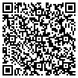 QRCode Study Nursing in Europe - Poland, Latvia, Lithuania si