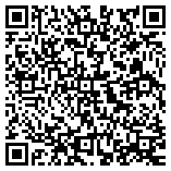 QRCode Study Nursing in Europe - Lithuania, Latvia, Poland ta