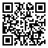 QRCode 06 - 11 ICT Classes en