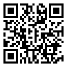 QRCode 06 - 11 தகவல் தொடர்பாடல் தொழில்நுட்பம் வகுப்புக்களை ta
