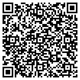 QRCode Skills Development Fund Ltd - SDFL en