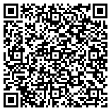 QRCode නිපුණතා සංවර්ධන අරමුදල si