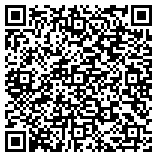 QRCode SDFL - Skills Development Fund Ltd ta