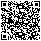 QRCode A/L Physics - Individual and small group classes en