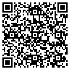 QRCode උ/පෙ භෞතික විද්‍යාව - පෞද්ගලික සහ කුඩා කණ්ඩායම් පන්ති si