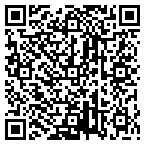 QRCode உ/த பௌதீகவியல் - தனியார் மற்றும் சிறிய குழு வகுப்புக்களை ta