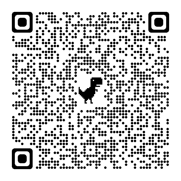 QRCode UNH International School - Wattala en