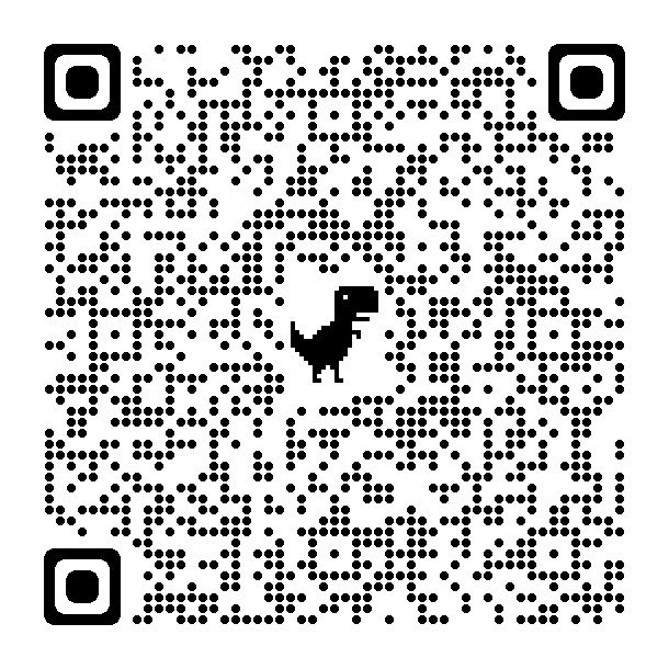 QRCode UNH ජාත්‍යාන්තර පාසල - වත්තල si