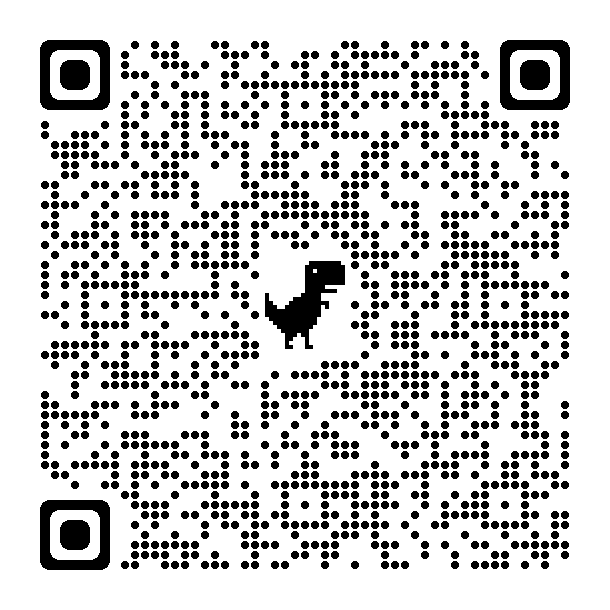 QRCode UNH சர்வதேச பள்ளி - வாட்டல ta
