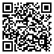 QRCode Sinhala Language and Tamil Language Classes en