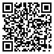 QRCode சிங்களத்தில் மொழி மற்றும் தமிழ் மொழி வகுப்புக்களை ta
