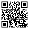QRCode Northern Campus - Makola en