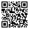 QRCode Northern Campus - මාකොළ si