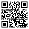 QRCode Northern Campus - மாகொல ta
