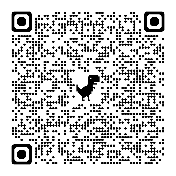 QRCode BSc (Hons) Biomedical Science en